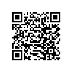 SIT1602BC-71-33N-66-666660G QRCode