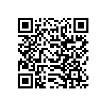 SIT1602BC-71-33N-72-000000E QRCode