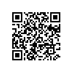 SIT1602BC-71-33N-74-175824G QRCode