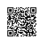 SIT1602BC-71-33N-74-176000G QRCode