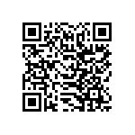 SIT1602BC-71-33N-74-250000D QRCode