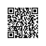 SIT1602BC-71-33N-74-250000E QRCode