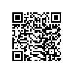 SIT1602BC-71-33N-74-250000G QRCode