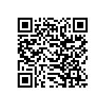 SIT1602BC-71-33N-77-760000D QRCode