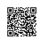 SIT1602BC-71-33N-77-760000G QRCode