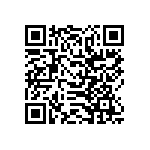 SIT1602BC-71-33N-8-192000D QRCode