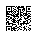 SIT1602BC-71-33N-8-192000G QRCode