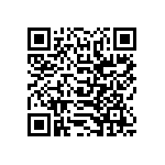 SIT1602BC-71-33S-10-000000G QRCode