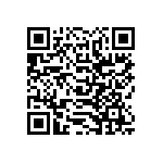 SIT1602BC-71-33S-12-000000G QRCode