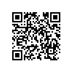 SIT1602BC-71-33S-14-000000G QRCode