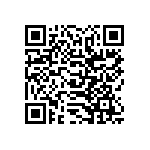 SIT1602BC-71-33S-18-432000D QRCode