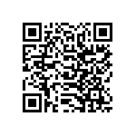 SIT1602BC-71-33S-19-200000E QRCode