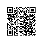 SIT1602BC-71-33S-24-000000D QRCode