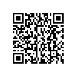 SIT1602BC-71-33S-24-576000G QRCode