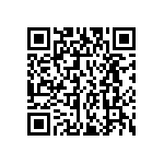 SIT1602BC-71-33S-25-000000G QRCode