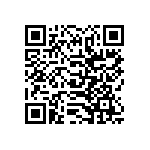 SIT1602BC-71-33S-26-000000E QRCode