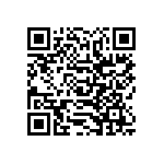 SIT1602BC-71-33S-28-636300G QRCode