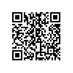 SIT1602BC-71-33S-3-570000D QRCode