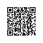 SIT1602BC-71-33S-3-570000E QRCode