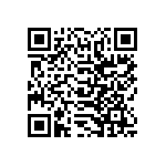 SIT1602BC-71-33S-30-000000D QRCode