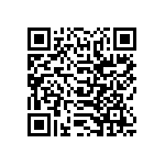 SIT1602BC-71-33S-30-000000E QRCode