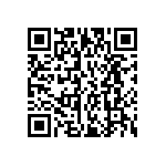 SIT1602BC-71-33S-33-000000D QRCode