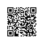 SIT1602BC-71-33S-33-300000D QRCode