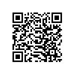 SIT1602BC-71-33S-33-300000G QRCode