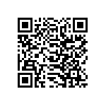 SIT1602BC-71-33S-33-330000D QRCode