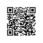 SIT1602BC-71-33S-33-330000G QRCode