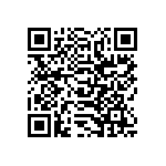 SIT1602BC-71-33S-33-333000D QRCode