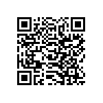 SIT1602BC-71-33S-33-333000E QRCode