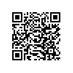 SIT1602BC-71-33S-33-333000G QRCode