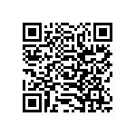 SIT1602BC-71-33S-33-333300G QRCode