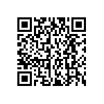 SIT1602BC-71-33S-35-840000D QRCode