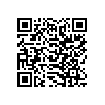 SIT1602BC-71-33S-37-500000D QRCode