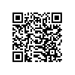 SIT1602BC-71-33S-37-500000E QRCode