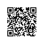 SIT1602BC-71-33S-37-500000G QRCode