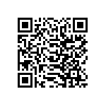 SIT1602BC-71-33S-38-000000G QRCode