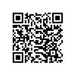 SIT1602BC-71-33S-4-000000E QRCode