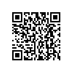 SIT1602BC-71-33S-4-096000D QRCode