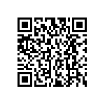 SIT1602BC-71-33S-4-096000E QRCode