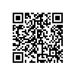 SIT1602BC-71-33S-48-000000D QRCode