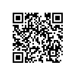 SIT1602BC-71-33S-48-000000E QRCode