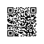 SIT1602BC-71-33S-48-000000G QRCode