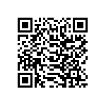 SIT1602BC-71-33S-50-000000G QRCode