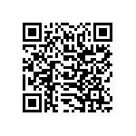 SIT1602BC-71-33S-54-000000D QRCode