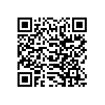 SIT1602BC-71-33S-60-000000D QRCode