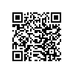 SIT1602BC-71-33S-62-500000E QRCode