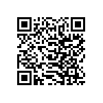 SIT1602BC-71-33S-62-500000G QRCode